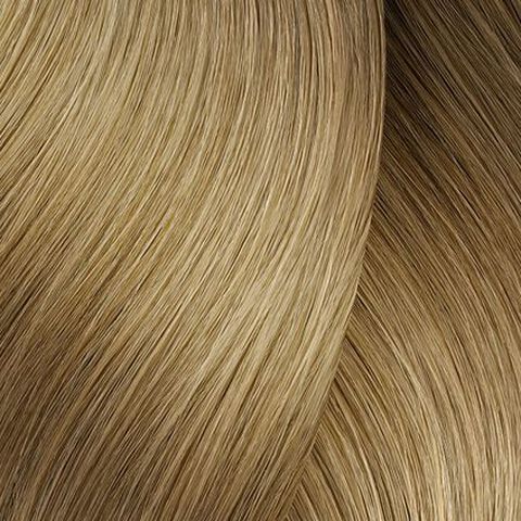 Dia Light 9.3 - QuickOrder | L'Oréal Partner Shop